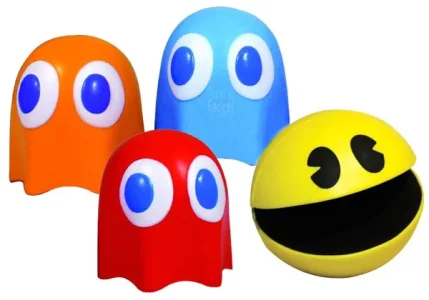 pac-man-balle-anti-stress.jpg