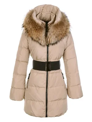 Moncler-Long-Manteau-Femme-Blanc.jpg
