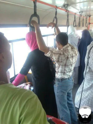 bus.jpg