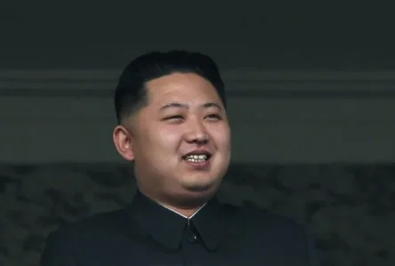 kim-jong-eun.jpg