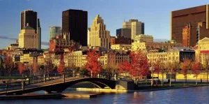 montreal-jpg_093027.jpg