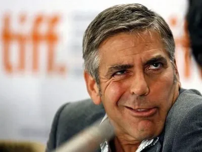 antivo.jpg
