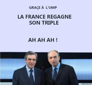 2345657_ump-aaa.jpg