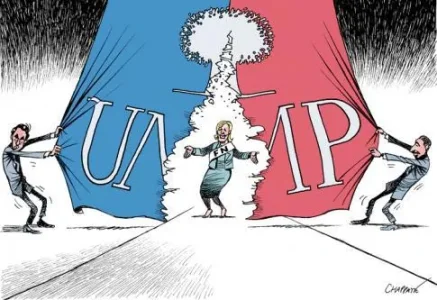 2359703_ump-courrier-international.jpg