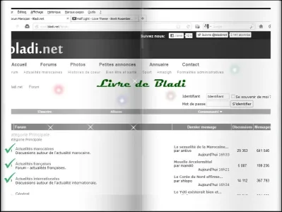 bladilivre.jpg