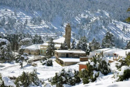 elhouceima.jpg