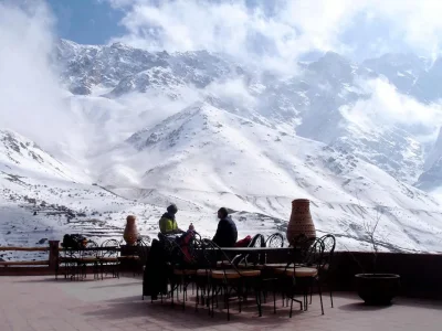 toubkal.jpg