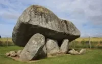 dolmen-brownshill-200x125.jpg