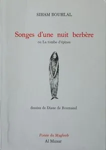 livre.JPG