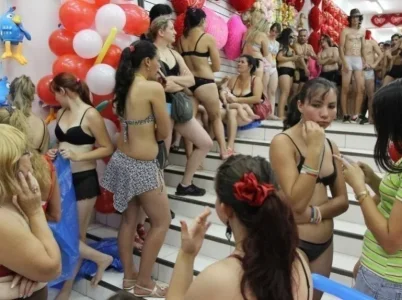 magasin-paraguay.jpg
