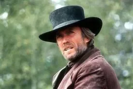 clint.jpg