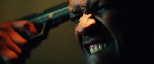 xxx.jpg