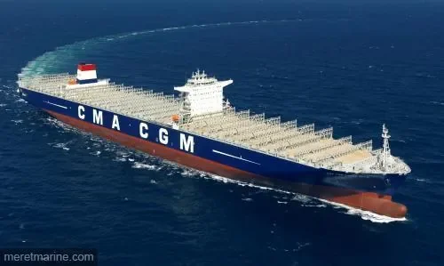 cmacgmmarcopolo.jpg