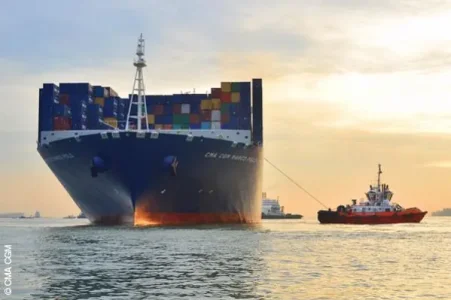 CMA-CGM-Marco-Polo_PortKelang_2012-11-19-4.jpg