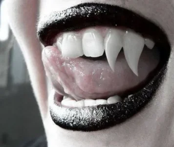 vamp.jpg