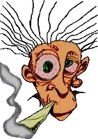 levi-joint.gif