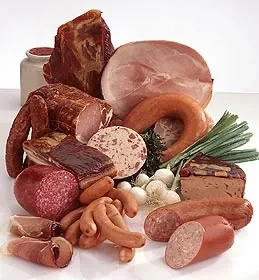 assortiment-de-charcuterie-alsacienne-zCH40.jpg