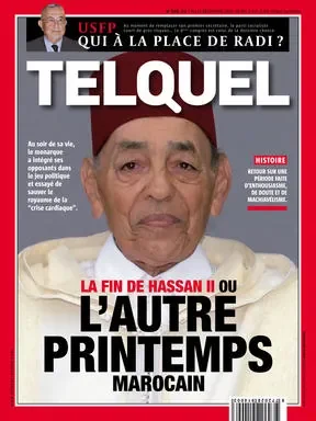 fin-hassan-2-printemps-marocain.jpg