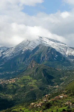kabylie.jpg