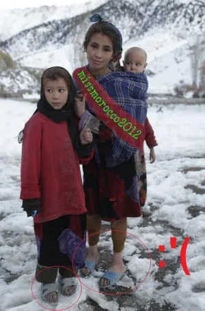 miss maroc.jpg
