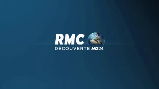 vlcsnap-2012-12-05-18h39m16s16.png