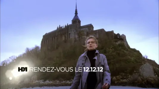 vlcsnap-2012-12-05-18h36m07s164.png