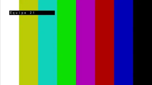 vlcsnap-2012-12-05-18h36m15s8.png