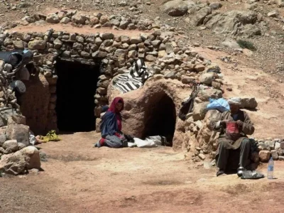 grottes.jpg