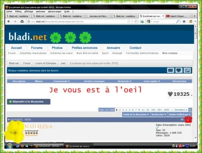 a l'oeil.jpg