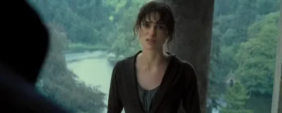 touche pas a ma copine.png
