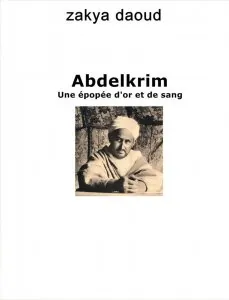 abdelkeriù.jpg