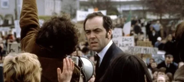 quel_film2.jpg