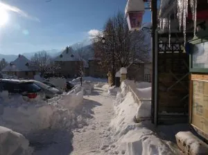 09 décembre 2012 009bis.jpg