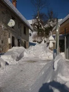 09 décembre 2012 012bis.jpg