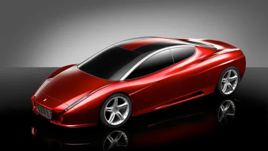 red-Ferrari-650-Berlinetta-sportiva[2].jpg