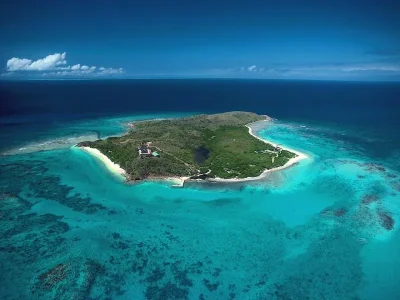 ile_isolee.37104[2].jpg