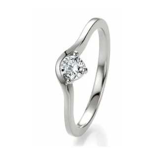 bague-de-fiancaille-or-blanc-or-750-1000.jpg