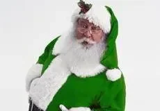 Pere_noel_vert.jpg