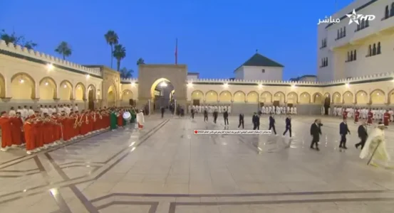 palais1.png