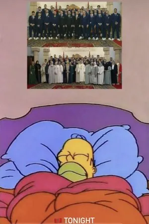 1671613500946.jpeg