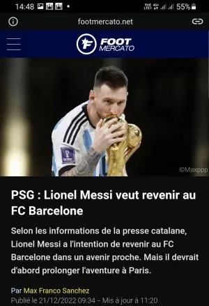 Screenshot_20221221-144817_Samsung Internet.jpg