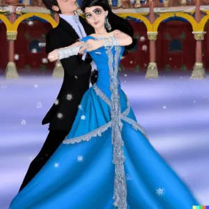 DALL·E 2022-12-21 15.03.18 -  a white skinn princess with beautiful brown eyes and brown hair ...png