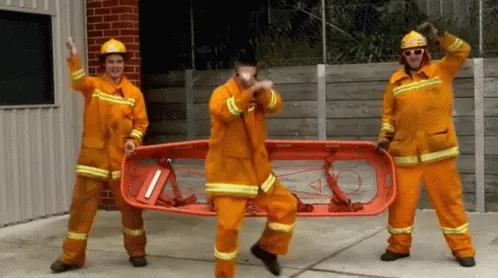 cfa-country-fire-authority.gif