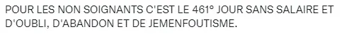 1671736753160.png