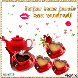 bonne-journee-bon-vendredi.gif