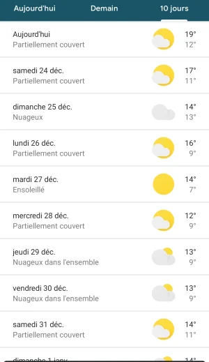Screenshot_2022-12-23-14-42-23-542-edit_com.google.android.googlequicksearchbox.jpg