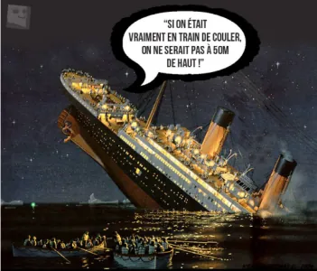 Tiatnic si haut .png