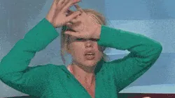 LWlC6KALYv60 (1).gif