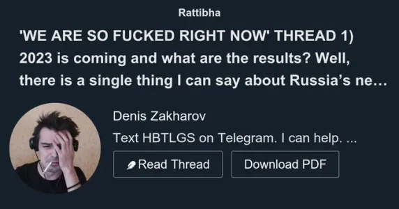 l2mkAog3.jpg