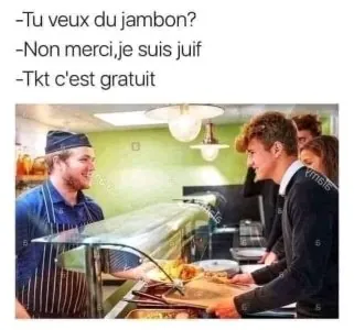 1671903906512.jpeg